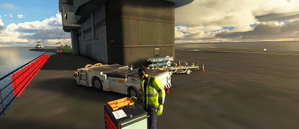 Portuguese Aircraft Carriers  thumbnail 3
