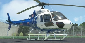 PR-HEM | RotorSimPilot H125 | 8K Resolution thumbnail 9