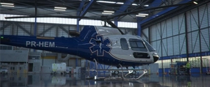 PR-HEM | RotorSimPilot H125 | 8K Resolution thumbnail 4