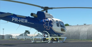 PR-HEM | RotorSimPilot H125 | 8K Resolution thumbnail 3