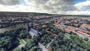 Prague thumbnail 3
