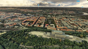 Prague thumbnail 21
