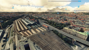 Prague thumbnail 19