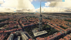 Prague thumbnail 23