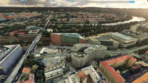 Prague thumbnail 22