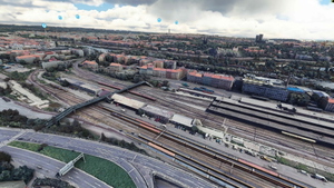 Prague thumbnail 15