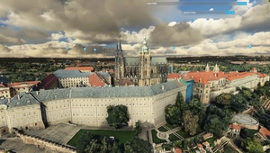 Prague thumbnail 2