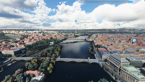 Prague thumbnail 18