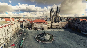Prague thumbnail 20
