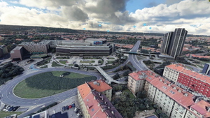 Prague thumbnail 14