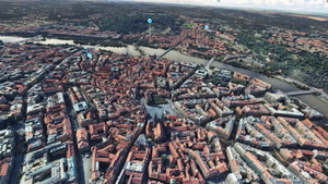 Prague thumbnail 17