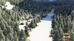 Quatam River  thumbnail 19