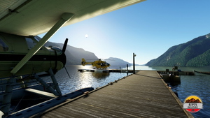 Quatam River  thumbnail 13