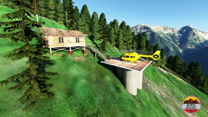 Quatam River  thumbnail 9