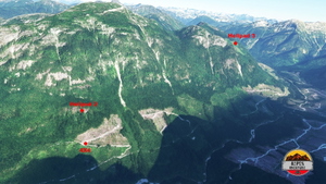Quatam River  thumbnail 15