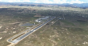 San Diego Ramona (KRNM) thumbnail 21
