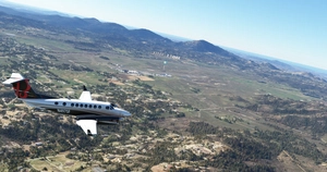 San Diego Ramona (KRNM) thumbnail 24