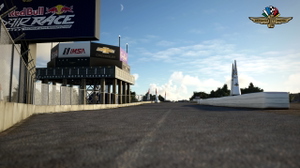 Red Bull Air Race Indianapolis USA thumbnail 3