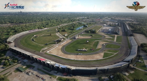 Red Bull Air Race Indianapolis USA thumbnail 1