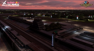 Red Bull Air Race Indianapolis USA thumbnail 4