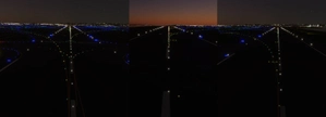 RJTT Tokyo International Airport Enhanced thumbnail 7
