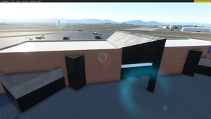 Rocky Mountain Metro (KBJC) thumbnail 3