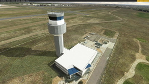 Rocky Mountain Metro (KBJC) thumbnail 2