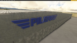 Rocky Mountain Metro (KBJC) thumbnail 6