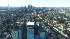 Royal London Hospital thumbnail 1