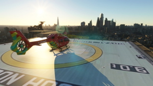 Royal London Hospital thumbnail 8