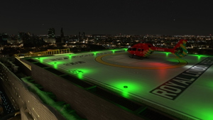 Royal London Hospital thumbnail 6
