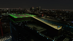 Royal London Hospital thumbnail 5
