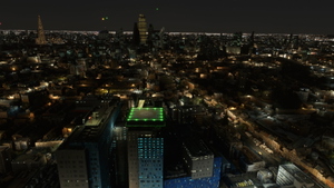 Royal London Hospital thumbnail 2