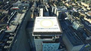 Royal London Hospital thumbnail 3