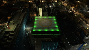 Royal London Hospital thumbnail 4