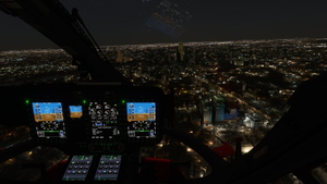 Royal London Hospital thumbnail 10