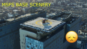 Royal London Hospital thumbnail 11