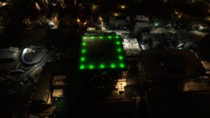 Royal Sussex County Hospital Brighton thumbnail 2