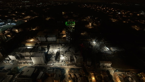 Royal Sussex County Hospital Brighton thumbnail 4
