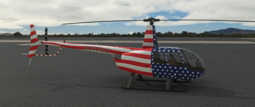 RSP_R44_USA