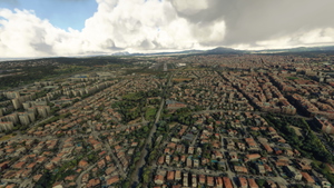 Sabadell, Cataluña, Spain (LELL photogrammetry approach) thumbnail 10
