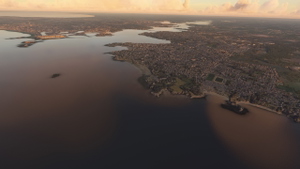 Saint-Malo - Dinard thumbnail 12