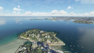 Saint-Malo - Dinard thumbnail 9