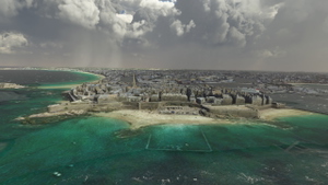 Saint-Malo - Dinard thumbnail 15