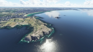 Saint-Malo - Dinard thumbnail 14