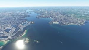 Saint-Malo - Dinard thumbnail 18