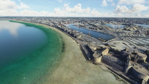 Saint-Malo - Dinard thumbnail 11