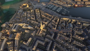 Saint-Malo - Dinard thumbnail 3