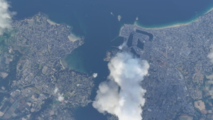 Saint-Malo - Dinard thumbnail 4