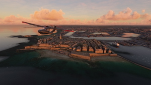 Saint-Malo - Dinard thumbnail 1